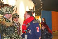 2012-02-12 Prinsenreceptie 035 2012-02-12 Prinsenreceptie 035